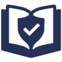 Logo Trainingsboeken