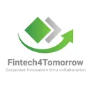 Logo F4T services BV