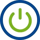 Logo van VersimpelIT - versimpel je leven met IT