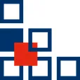 Logo WonenBreburg