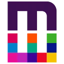 Logo Mariska Harbers Advocaat en Mediator
