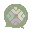 Logo Verbinding in Herstel