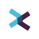 Logo van Markaid Nederland