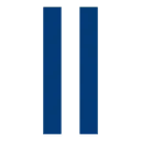 Logo foodlife an FMI company