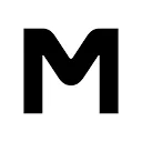 Logo van Muxio