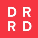 Logo DOORROOD