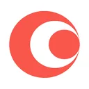 Logo UXATT