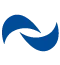Logo SH Project Management
