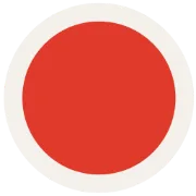 Voqx - Innovative Safety logo
