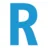 Logo van Reade - revalidatie AND reumatologie