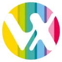 Logo VakantieXperts Matador