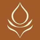 Logo CorpoRea