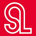 Logo SELO