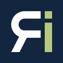 Logo Ontmoet onafhankelijke experts op Rooss-Interimmers.nl