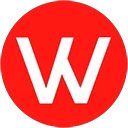 Logo Wagelaar Rijwielgroothandel BV