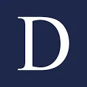 Logo Servatus Vermogensmanagement