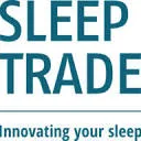 Logo Sleeptrade BV