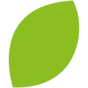 Logo Fitcy