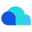 Logo KonnectCare B.V.