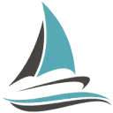 Logo van sail&