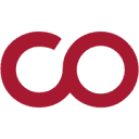 Logo Copier