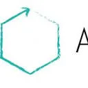 Logo Studio Angelique van der Valk