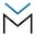 Logo van Abma Advocaten