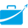 Logo Business Valet Schiphol