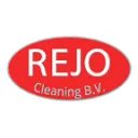 Logo Higiénico