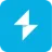 Logo PLAFONdienst Live