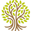 Logo Oaktree Recruitment