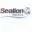 Logo Sealion Yachts