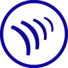 Logo Baleco BV