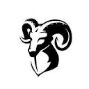 Logo Stichting Schaapskudde Doorn