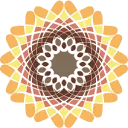 Logo Sunflower Coaching