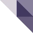 Logo van Stout AND Partners Administratie- en Belastingadvieskantoor