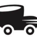 Logo van Mobiele Barista
