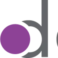Logo Dotlines N.V.