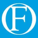Logo Optima Farma Nederland