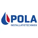 Logo van POLA Duurzaam BV