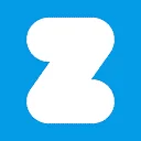 Logo van Poortwachtersloket