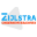 Logo Zijlstra Ondernemersadvies