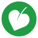 Logo van Alliance for Natural Health Europe