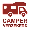 Logo van Camperverzekerd