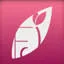 Logo van Tuincentrum FloraJoy