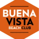 Logo van Buena Vista Beach Club