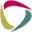 Logo Venturis Consulting Group
