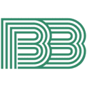 Logo Brave AND Boost