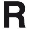 Logo van Robart International BV