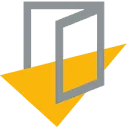 Logo van Aanblik